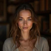 Linda H.